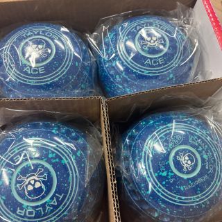 #lawnbowls #custombowls #Ace #happyconsumer #checkoureshop... vice na www.probowls.cz